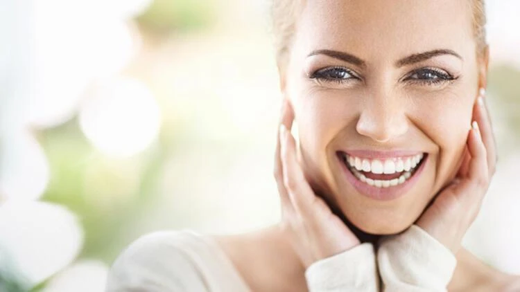 Ilık su içmenin cilt üzerindeki bilinmeyen muhteşem etkileri