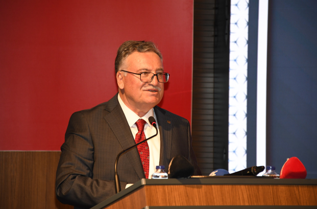 Halı Tasarım Yarışması Sonuçlandı