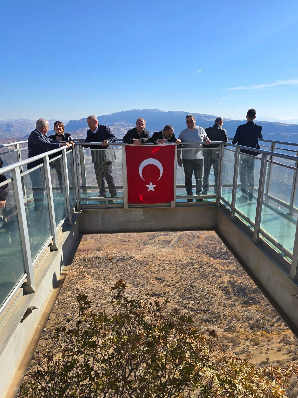 KÜLTÜR VE TURİZM BAKANLIĞI DESTEKLEDİ MARDİN GAZETECİLER DERNEĞİ SİİRT’TE BULUŞTURDU 5 BÖLGEYİ KAPSAYAN 4. BASIN BULUŞMALARI GERÇEKLEŞTİ