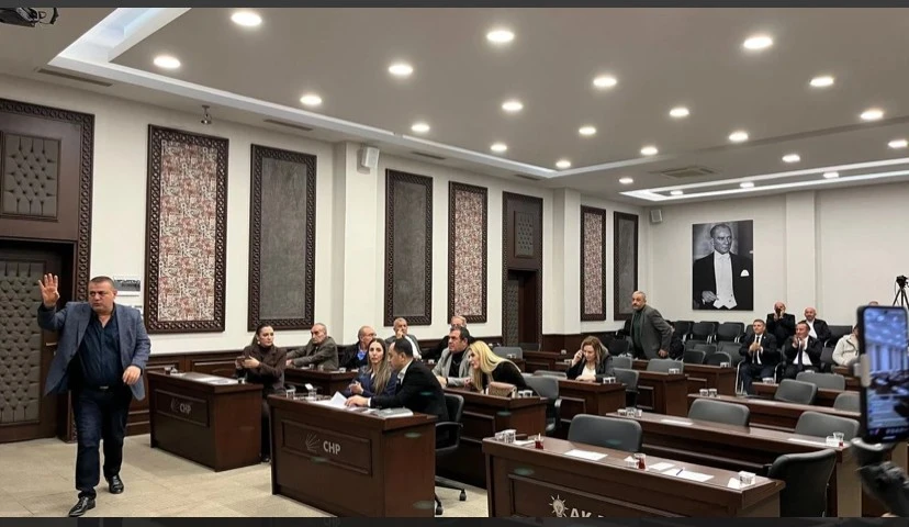 KÜLTÜR VE TURİZM BAKANLIĞI DESTEKLEDİ MARDİN GAZETECİLER DERNEĞİ SİİRT’TE BULUŞTURDU 5 BÖLGEYİ KAPSAYAN 4. BASIN BULUŞMALARI GERÇEKLEŞTİ