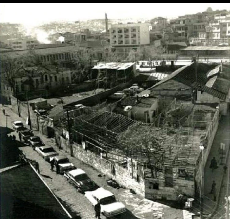 GAZİANTEP TARİH YAZDI: TBMM, Antep’e “Gazi” Mührünü Vurdu Daha Büyük Bir Onur Var mı? Tarihte Bugün…