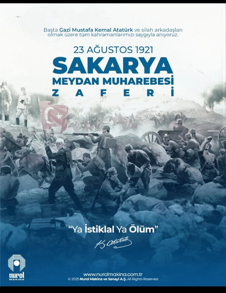 13 ŞUBAT TARİHTE BUGÜN  Tarihe Damga Vuran Gelişmeler