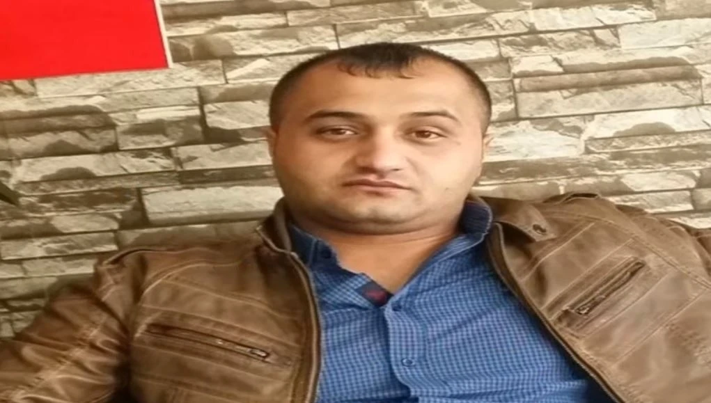 8 yıl &ouml;nce işlenen cinayette bozma sonrası yeni gelişme
