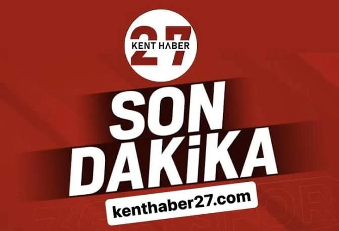 Gaziantep FK'da Burak Yılmaz d&ouml;nemi bitti