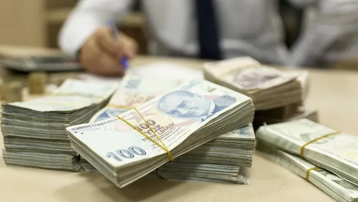 Gaziantep&rsquo;i de Yakından İlgilendiren Yeni D&uuml;zenleme: &ldquo;Varlık Barışı&rdquo; Resmi Gazete&rsquo;de Yayımlandı