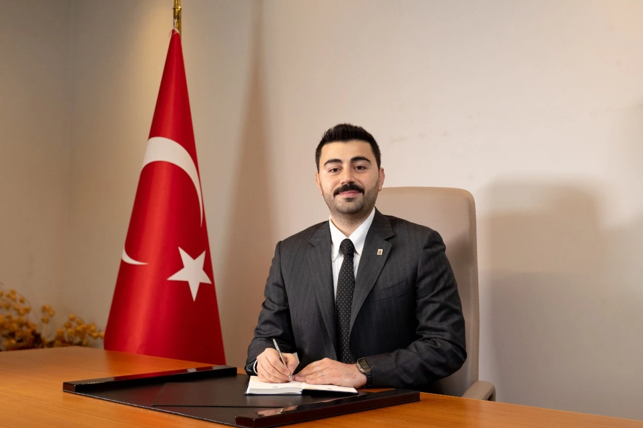 Konukoğlu: Gaziantep&rsquo;in Kurtuluşu Bir Onur ve Direniş Destanıdır