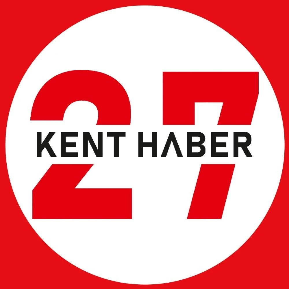MHP Kilis İl Teşkilatı feshedildi