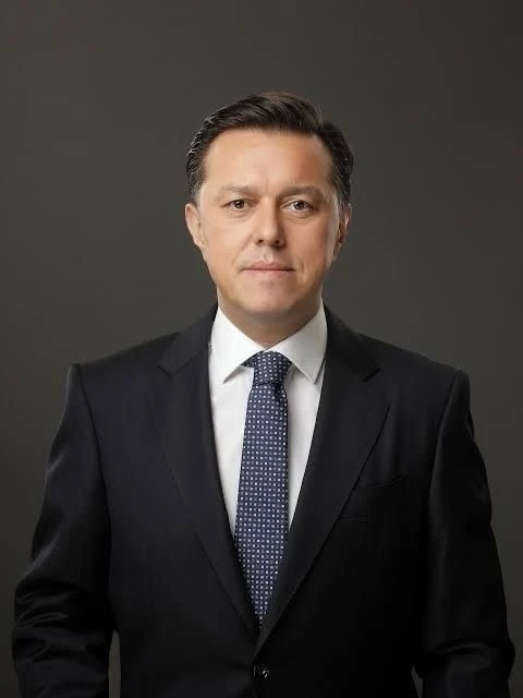 Milletvekili Hatipoğlu: "&Uuml;lkemizin ekonomisine milyarlarca katkı sağlayan markalara bu ahlaksızlık yapılır mı"
