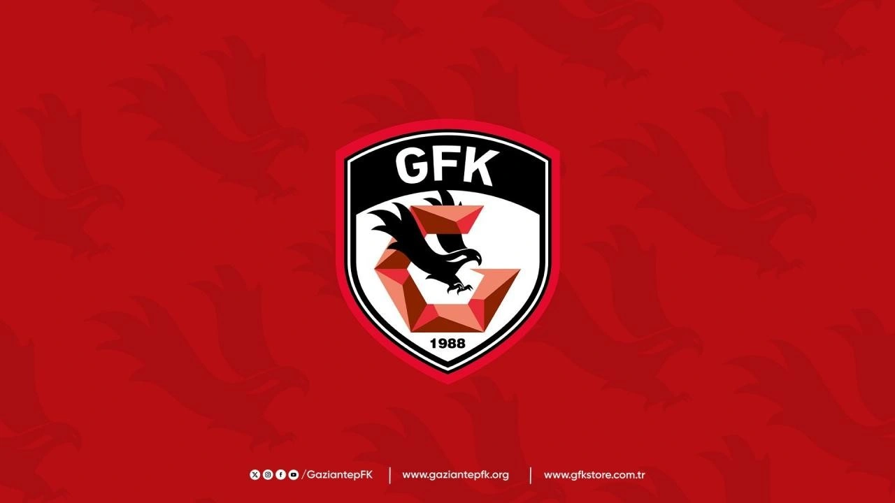 S&uuml;per Lig ekibi se&ccedil;im kararı aldı!