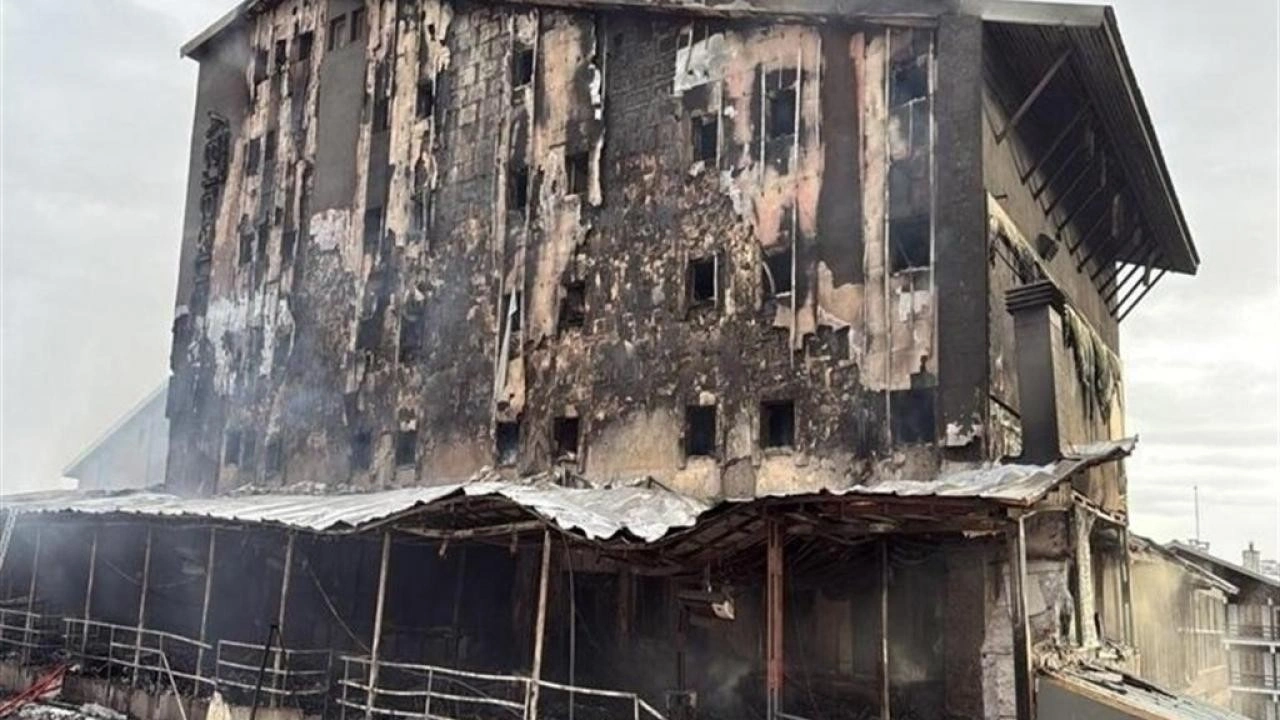Uludağ'da otelde 3 kişi &ouml;lm&uuml;şt&uuml;: Detaylar 450 g&uuml;n sonra yapılan keşifte ortaya &ccedil;ıktı