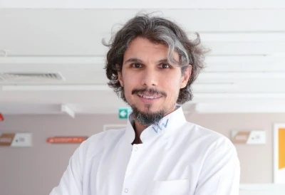 10 Eylül Dünya İntiharı Önleme Günü: &quot;İntiharları önlemek mümkün&quot;
