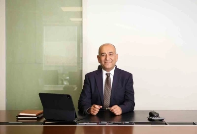 100 ürün geçen senenin fiyatlarıyla satışa sunuluyor
