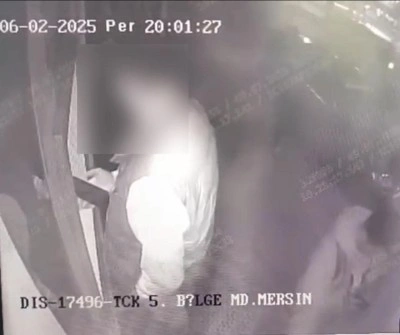 106 milyon TL’lik işlem hareketi tespit edilen çeteye "Olta" operasyonu: 12 tutuklama