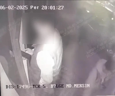 106 milyon TL’lik işlem hareketi tespit edilen çeteye &quot;Olta&quot; operasyonu: 12 tutuklama
