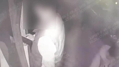 106 milyon TL'lik işlem tespit edildi! Düğmeye basıldı