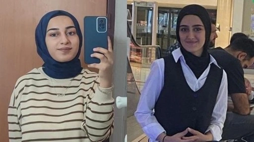 11 g&uuml;nd&uuml;r kayıp olan S&uuml;meyye Aziz bulundu!