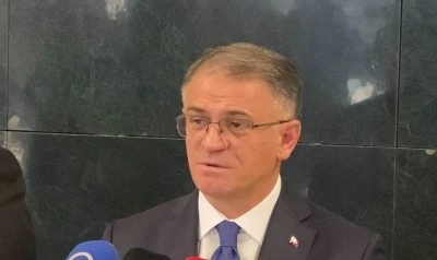 11 ilde eş zamanlı &rsquo;NarkoKapan-Van&rsquo; uyuşturucu operasyonu: 78 g&ouml;zaltı
