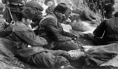 114 Yıllık "Sıla Hasreti" belgesi g&uuml;n y&uuml;z&uuml;ne &ccedil;ıktı: Bir askerin kalbinde taşınan memleket
