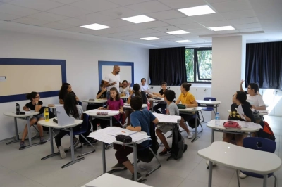 12 Haziran&rsquo;da Okullar Tatil Edildi