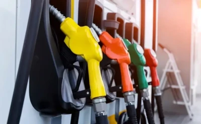 12 Ocak 2026 Gaziantep&rsquo;te Akaryakıt Fiyatları