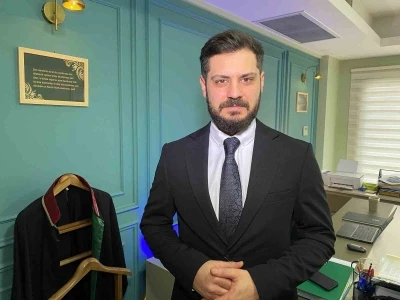 12. Yargı Paketi ile boşanma davalarında iki aşamalı yargılama d&ouml;nemi başlıyor
