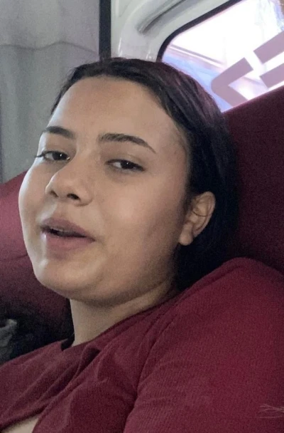 12 yaşındaki Efna’dan sevindiren haber
