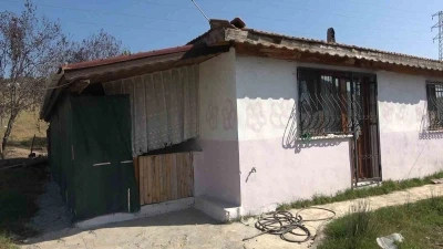 12 yaşındaki Kerem’in ölümüne ilişkin davada yargılama devam ediyor
