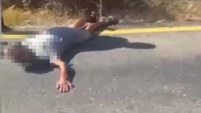 12 yıllık sır cinayet &ccedil;&ouml;z&uuml;ld&uuml;! DNA &ouml;rnekleri katile g&ouml;t&uuml;rd&uuml;