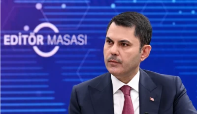 13 Bin 890 Sosyal Konut İ&ccedil;in S&uuml;re&ccedil; Hızlanıyor
