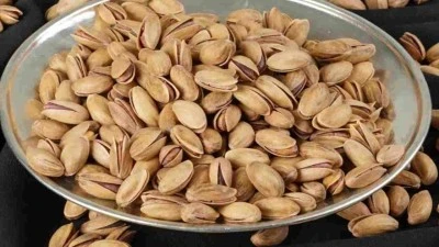 13 Ekim 2025 Antep Fıstığı Fiyatları