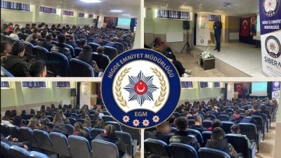 13 ilde yasa dışı bahis operasyonu: 34 ş&uuml;pheli yakalandı