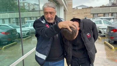 13 yaşındaki 2 &ccedil;ocuğun &ouml;l&uuml;m&uuml;ne sebep olan s&uuml;r&uuml;c&uuml;n&uuml;n yargılanması sona erdi
