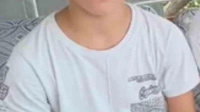 13 yaşındaki çocuğun acı ölümü: Duvara çarpıp öldü!