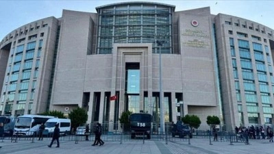 14 futbolcu i&ccedil;in tutuklama talebi! Kendi ma&ccedil;larına bahis oynamışlar