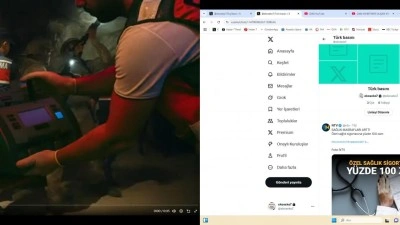 14 ilde DEAŞ operasyonu: 26 kişi yakalandı