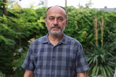 140 bin ka&ccedil;ak kuyu T&uuml;rkiye&rsquo;nin tahıl ambarını tehdit ediyor
