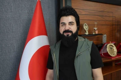 15 Temmuz tanığı &Ccedil;ubuk: "Arkadaşlarım orada şehit oldu, ben o g&uuml;n&uuml; hi&ccedil;bir zaman unutmam"
