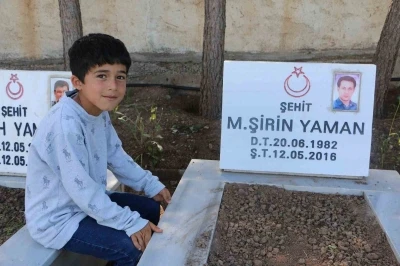 15 tonluk bomba infilak ettirilmiş, 16 kişi &ouml;lm&uuml;şt&uuml;: D&uuml;r&uuml;ml&uuml; patlamasının &uuml;zerinden 10 yıl ge&ccedil;ti, acılar ge&ccedil;medi
