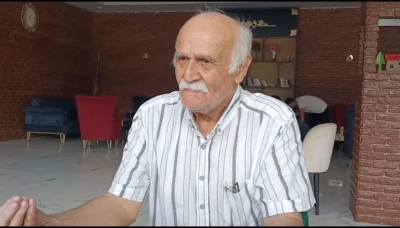 15 yıl önce ölen mankenin davasında Yargıtay kararı bozdu
