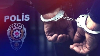 16 ilde FET&Ouml; operasyonu: 81 g&ouml;zaltı