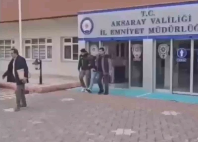 16 yaşındaki &ccedil;ocuk babasının hesabından 1,5 milyon kredi &ccedil;ekip dolandırıcıya kaptırdı
