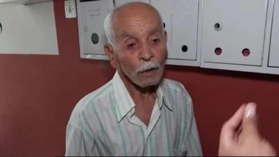 16 yaşındaki saldırgan iki polisi şehit etti! Katilin dedesi: Ben bittim