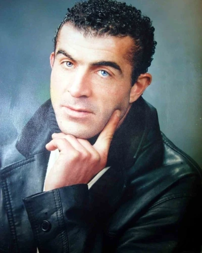 16 yıllık sırrı "&ouml;zel ekip" &ccedil;&ouml;zd&uuml;: Barajda kemikleri bulunan Ahmet Yılmaz cinayetinde 2 tutuklama
