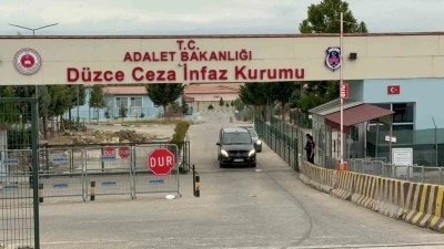 17 bin 364 şahıs sorgulandı 74 kişi yakalandı
