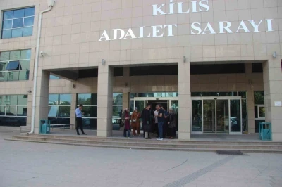 17 yıl &ouml;nceki cinayetle ilgili kritik gelişme
