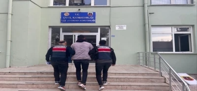 18 yıllık faili me&ccedil;hul cinayetin sanığı adli kontrolle serbest bırakıldı
