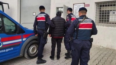 19 ilde FETÖ operasyonu! 53 şüpheli yakalandı