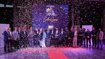 2. Bursa Altın &Ccedil;ınar Kısa Film Festivali başlıyor

