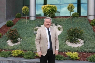 2. Geleneksel Havacılık Festivali başlıyor
