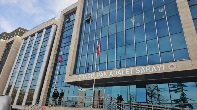 2 iş&ccedil;inin hayatını kaybettiği maden faciasında işletme sahibi tutuklandı
